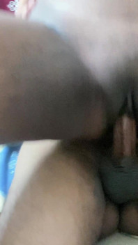 bonita empregada gril trabalhando fodendo duro sexo sua buceta proprietário