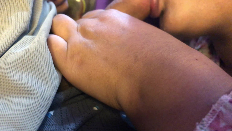 Lustybaby605: Seks teman lelaki Nepal baru