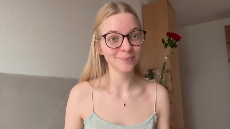 Goddess_Bella_Rae: Můj názor na submisivní muže