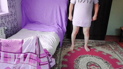 Kitty_Cross: Min blick säger ja innan jag gör det