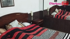 Riderqueen: 大屁股胖女人妻，只有慢动作粉丝