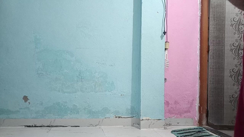 LovedSunsine1990: Jak se dívám v blůze své ženy?