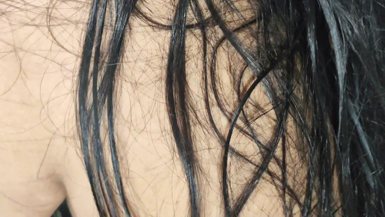 Karla love: 女仆想要赚更多的钱，并成为她老板的挞管