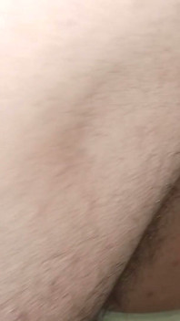 Anal w stylu doggy – hinduska Pendżabka rżnięta przez Pakistańczyka