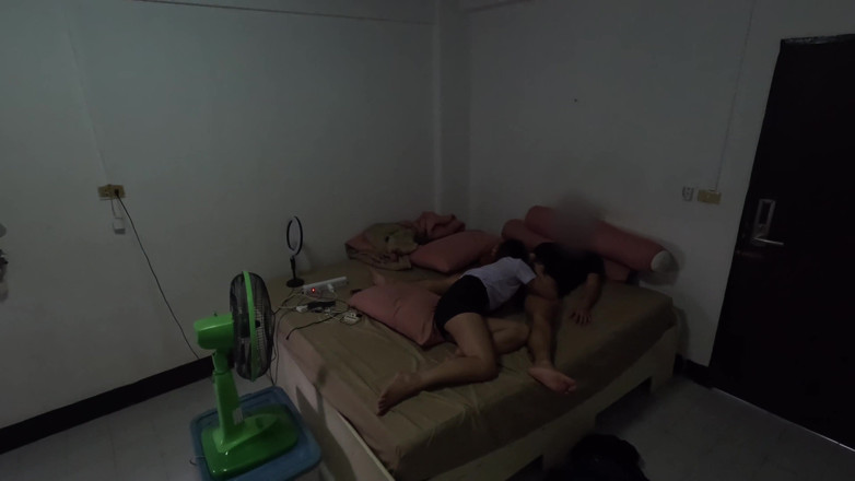 FuxxxYouu: 침실에 있는 좋은 카메라