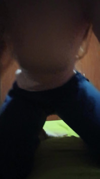 Buenas Noches Babys En Mi Cama Ahí Hueco Quieres Venir?