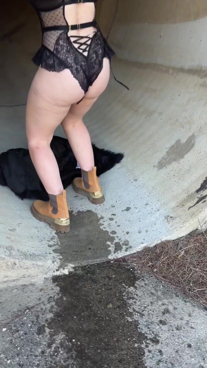 GIULIANA_OFFICIEL: Me Arriesgué a Que Me Prohibieran En España, Pareja