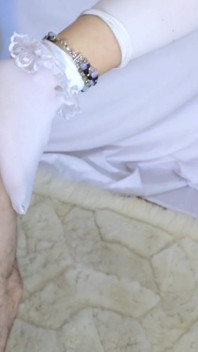 Casting Erin Electra