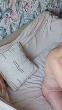 94 lungo sesso bollente il mio partner