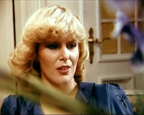 GERMAN PORN CLASSICS: Golden Century of Porn 4