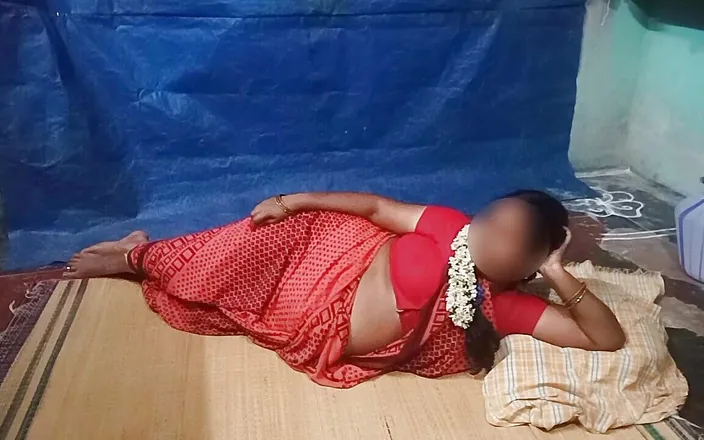 Priyanka314: Indian Village Real Couple Nice Sex Saftcore