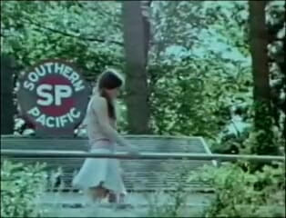 BB Xzess: Spielplatz stiefschwestern