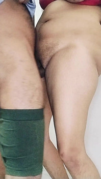 Desi college-mädchen erstmals xXX mit freund ficken