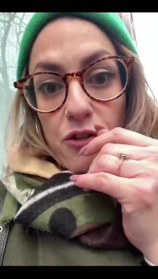 Countess diamond: Můžete dostat všechno a cokoli do cíle!