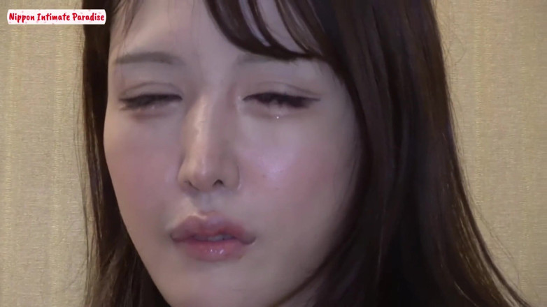 Cheaters Japan: Asian Angel 27262
