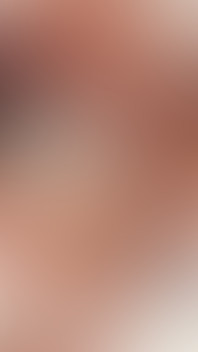 Horny Hotwife Cheats BBC Comes to My Hotel Room for a Creampie