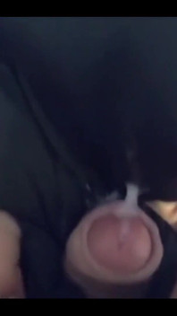 Milfycalla Compilação - Fetiche de sexo, boquetes românticos, latina cum-slut com rabuda X12i Prepararam uma compilação de My Vid