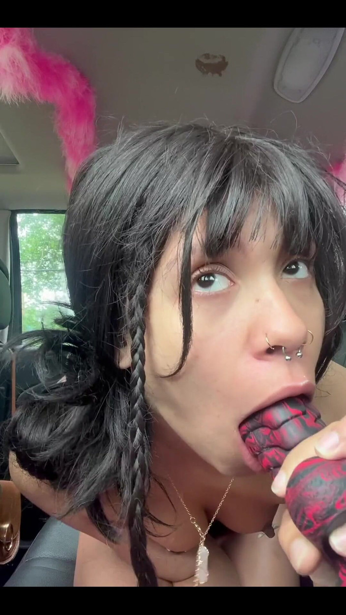 theunholychi: Polibky