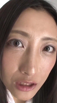 สอนชักว่าว ในท่าอีโรติก มุมมองโคลสอัพ vol. 2
