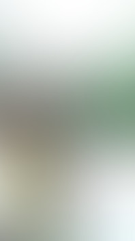 Agf: Sex with My Big-dicked Friend in the Park
