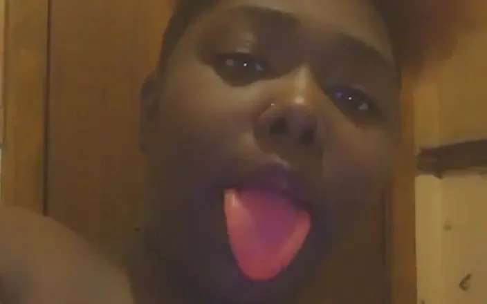 Juicy the houdini: A Vibe Baby Come Chill with Me Boo