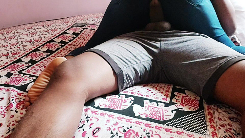 SlMilan: Indiana Desi Coppia Scopa