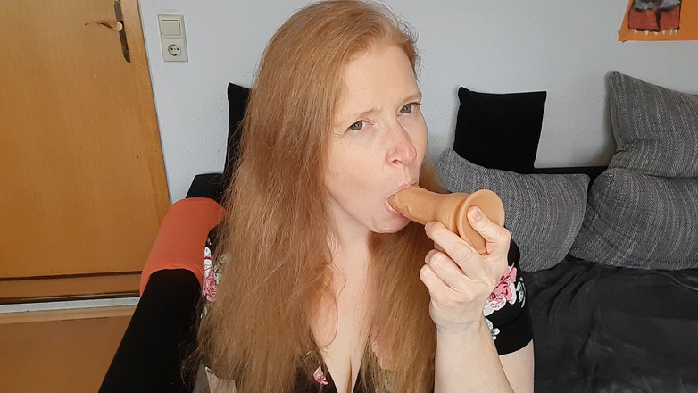 Curly_Dreams: अगर वह इसे नहीं उड़ाती है, तो मैं इसका ख्याल रखूंगा