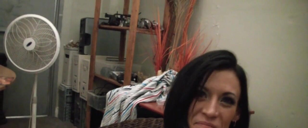 AD4X: Amy Lee et Ashley Hills