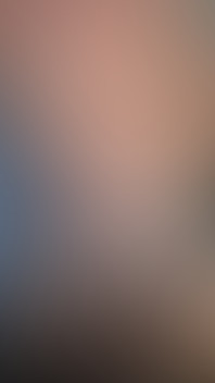 A Beautiful Masturbation and Strip Tease