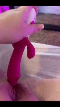 Cum and Get Horny with Me