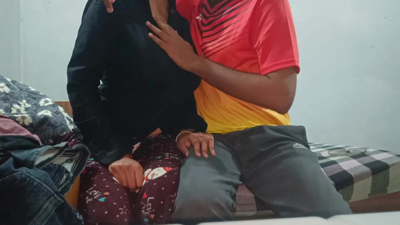 Hotty_ragini: Mercato gay per Jija Ji ne Mujhe chod Kar Meri...