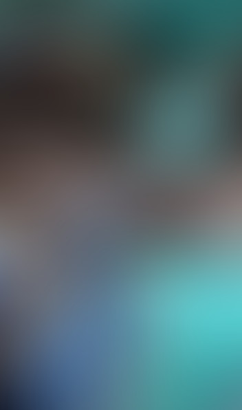 Locked due to age restriction