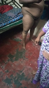 Dirty Talking Nude Hot