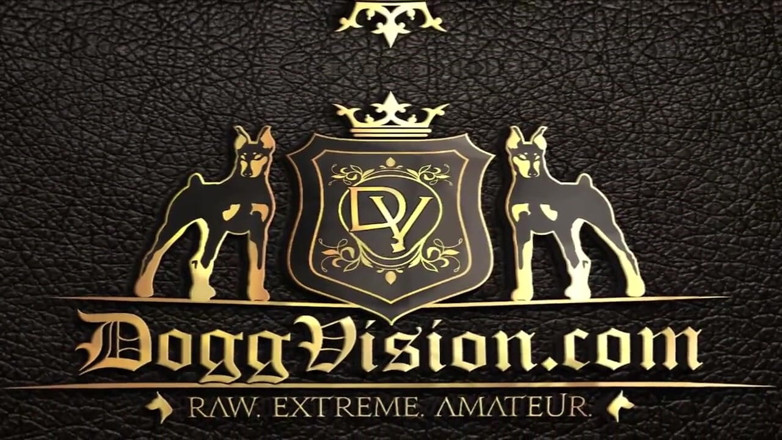 DoggVision: Olimpiada sexuală la duș