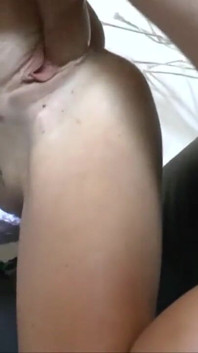 Pierced big ass babe likes to deepthroats and hard ass-fuck