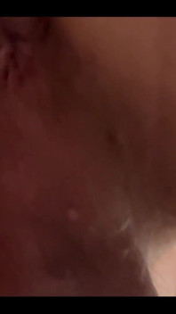 Solo Gay