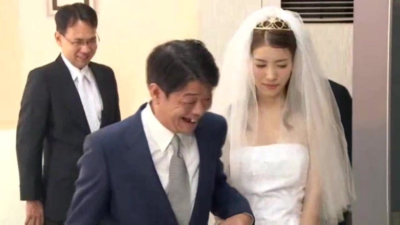 EroJapanese Selects: Sbnr-325: a Company Secret s Client Entertainment (Sottotitoli in inglese di...