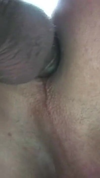 Элегантный шмель Ariadny Oliver с ее хуищем
