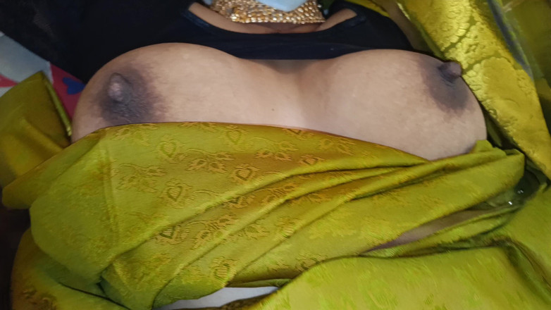 Apple baby: Ev yapımı ev hanımı