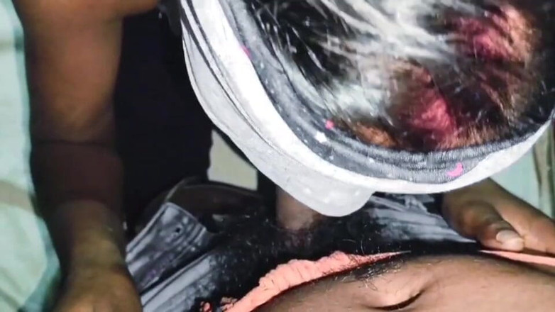 sarita Nagaa: India de noche me dever ko bolaker habitación sexy