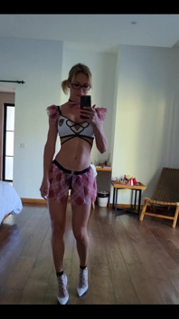 Some Hot Videos