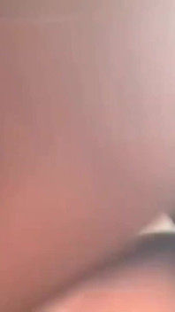 Youngenglishbbw BBC Nata4sex reitet meinen fetten arsch, hardcore anal