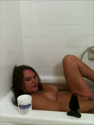 Lizzy Yum: Tselize rerun rerun - Pre op # 35