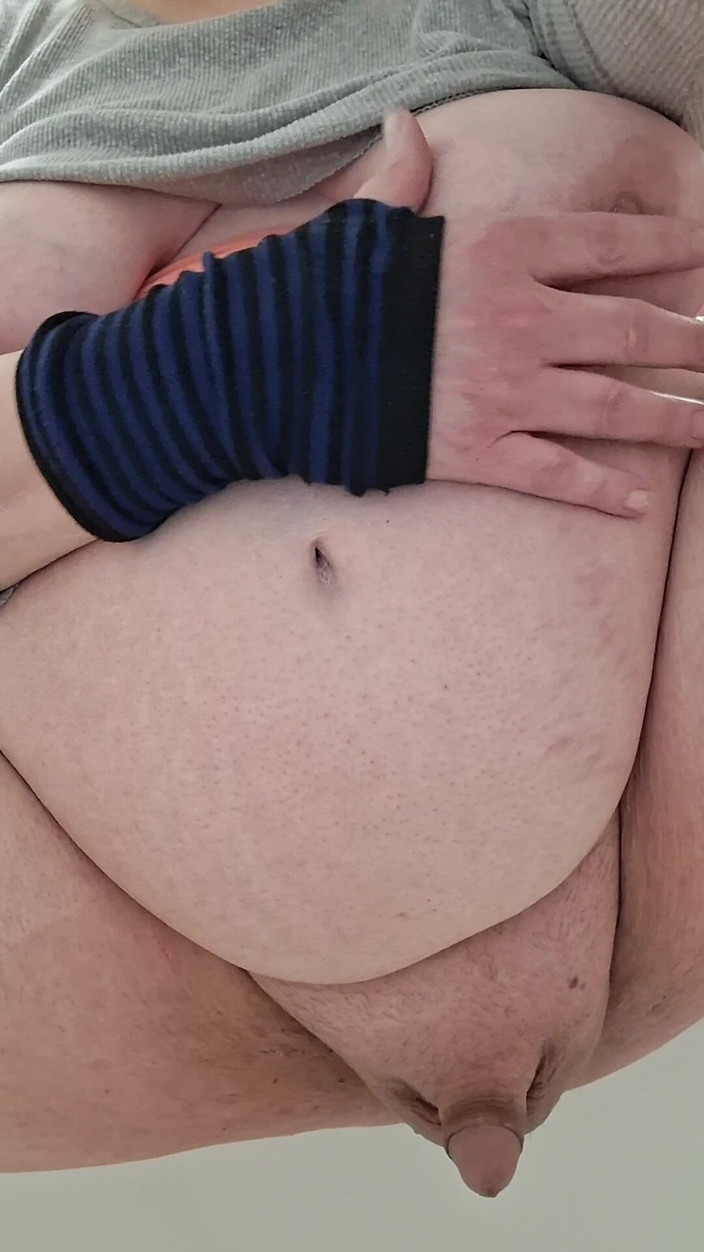 Princess Udders: Instrukcja bogini 2 - Boska księżniczka wydaje rozkaz i instrukcję uwielbienia swojemu...