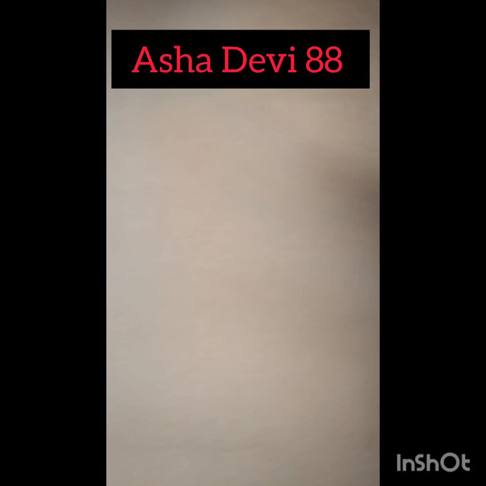 AshaDevi88: 他还用他的鸡巴操了布兰沙尔的嫂子，解渴了