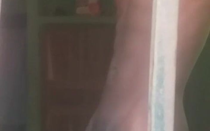 Badman4606: Seks anal bagian1