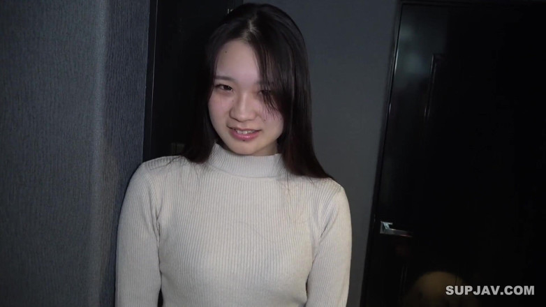 Asian happy ending: Asian Angel 21699