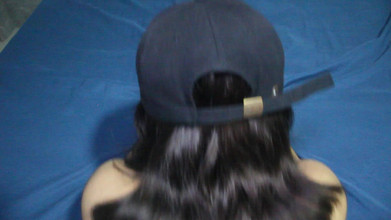 Kevin's Life: Saya MeletakkanNya Pada 4 Dan MemukulNya Dengan Keras