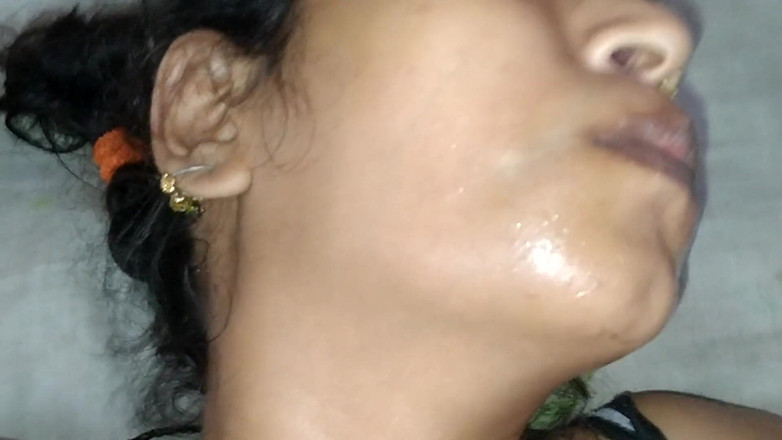 Shahilsingh119: Una moglie indiana indiana
