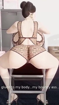 Ngentot tante seksi perancis yang lagi sange # 7- gameplay